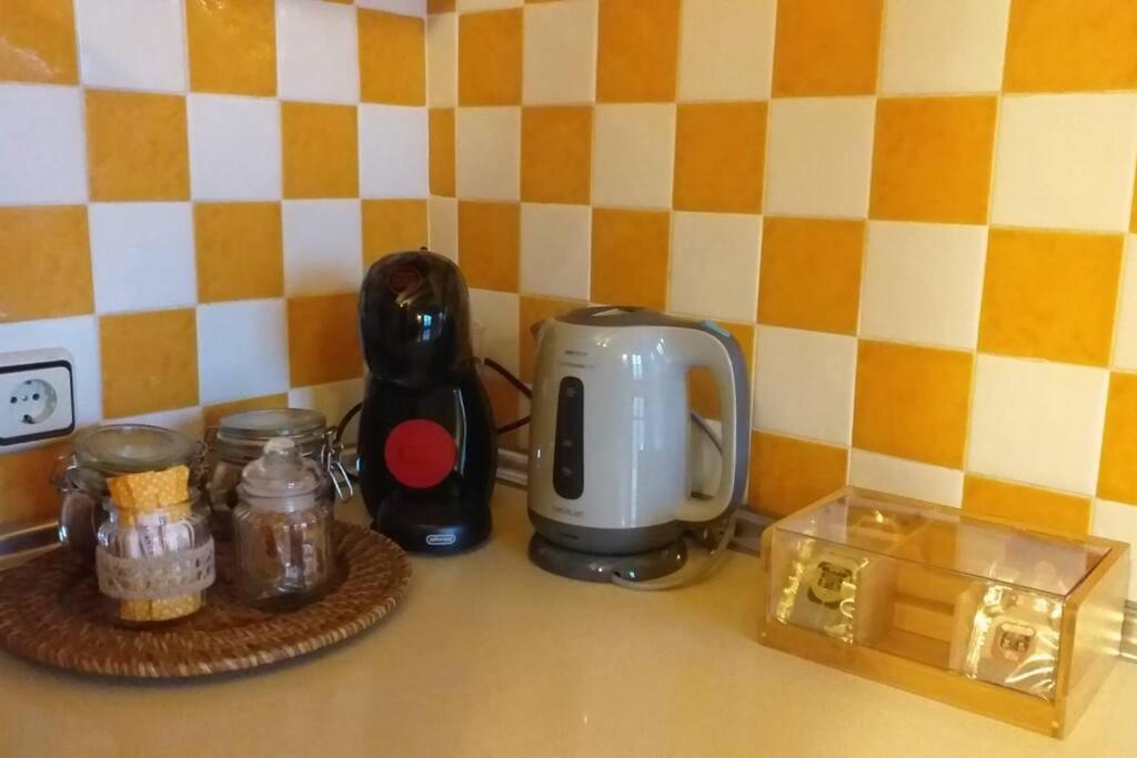 Casa Independiente Con Chimena, Jardin Y Barbacoa Santander Eksteriør bilde